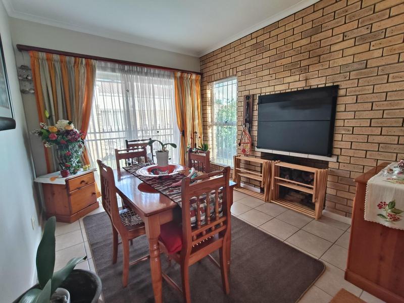 2 Bedroom Property for Sale in Protea Heights Western Cape